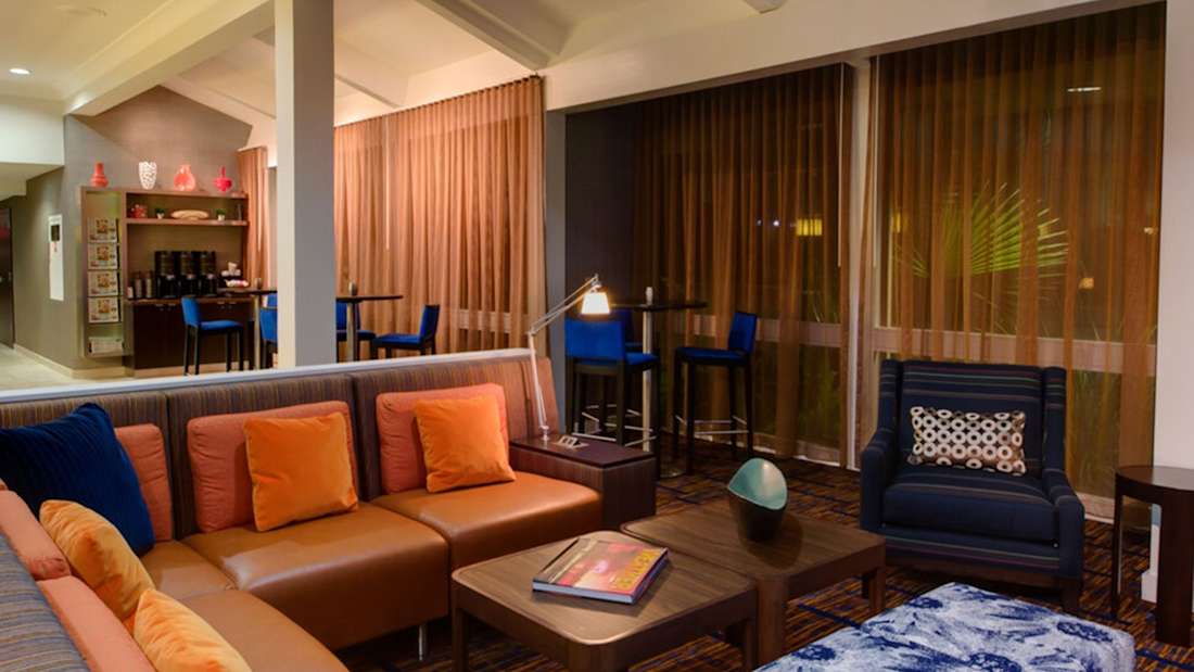 Heritage Place Houston Brookhollow 4_Property for Sale