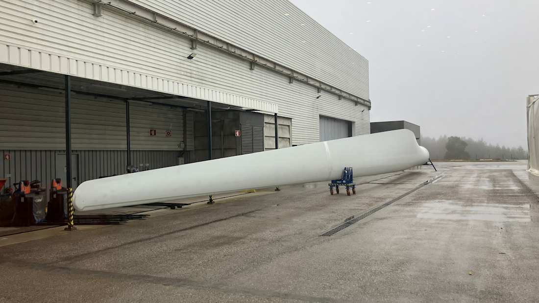 Project Vortex | Oliveira de Frades 4_Property for Sale