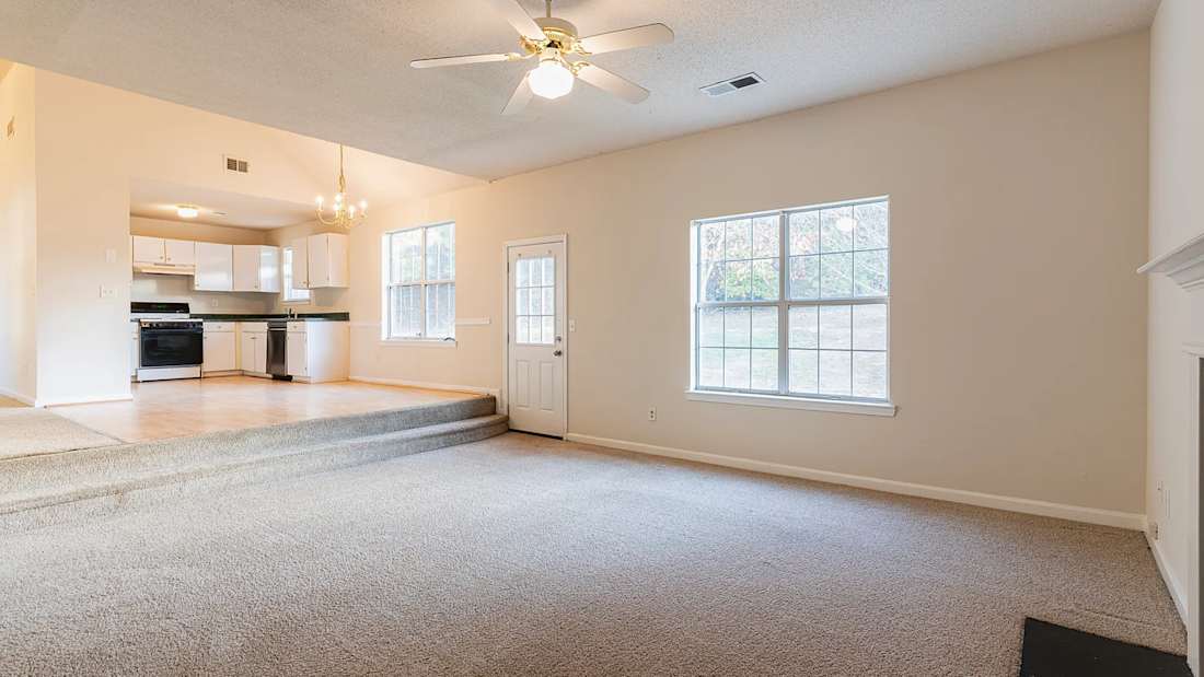 Nova Portfolio 4_Property for Sale