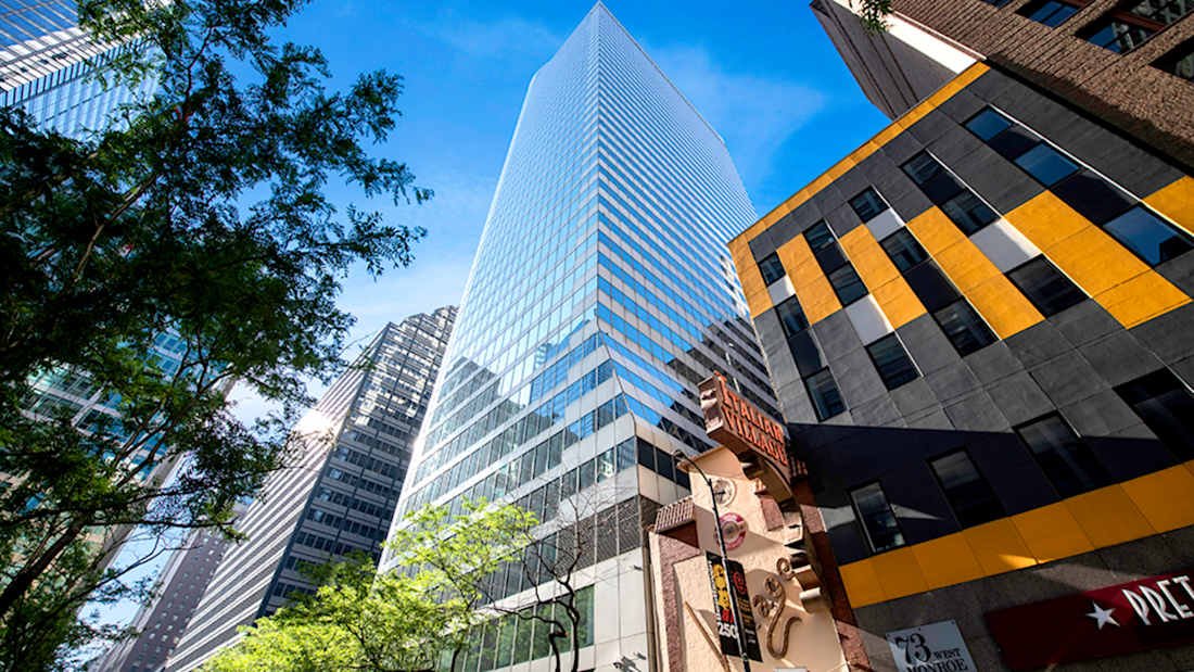 55 West Monroe 4_Property for Sale