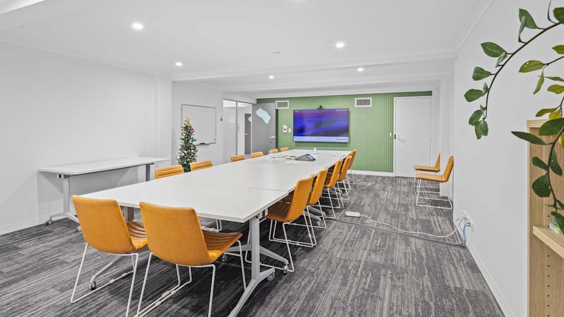 66 Annerley Road 4_Property for Sale