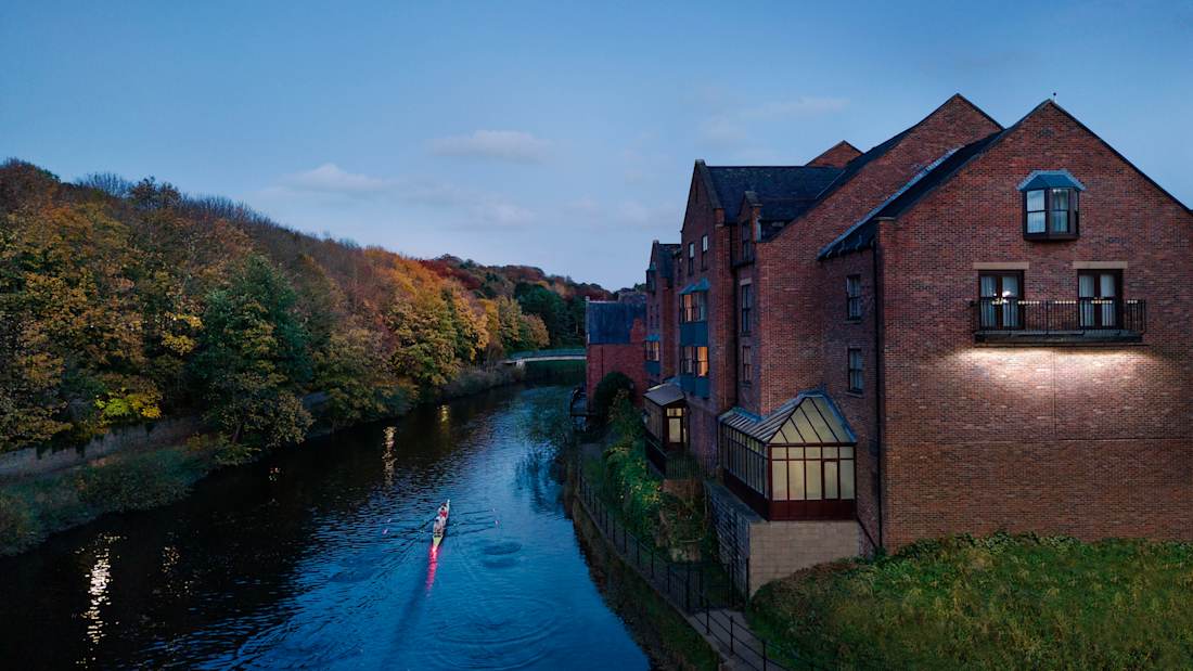 Delta Hotels Durham Royal County 4_Property for Sale