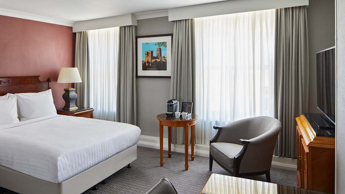 Delta Hotels Durham Royal County 4_Property for Sale