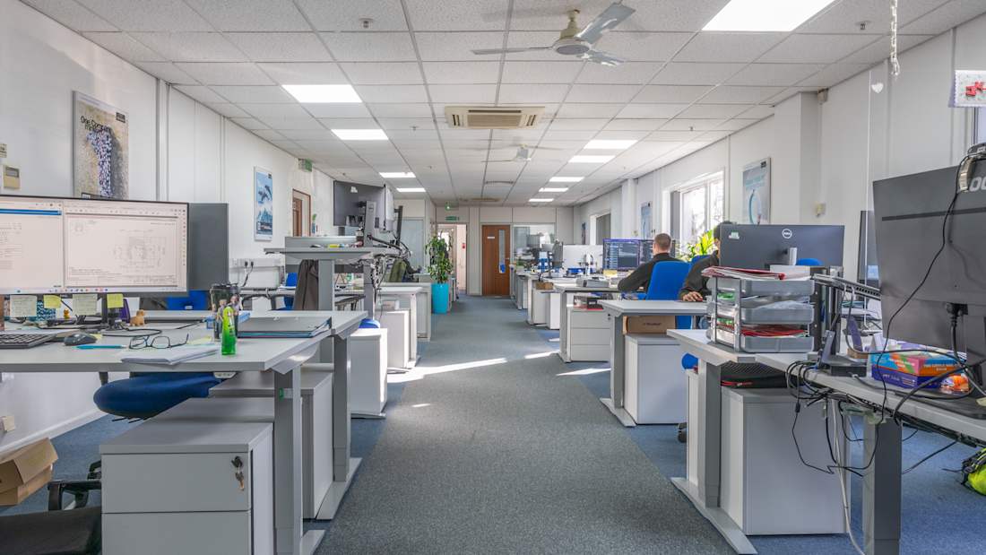 Unit 1, Dunball Industrial Estate 4_Property for Sale