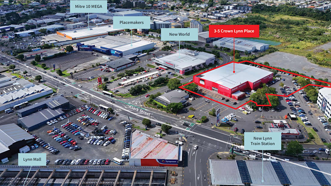 3-5 Crown Lynn Place, New Lynn 4_Property for Sale
