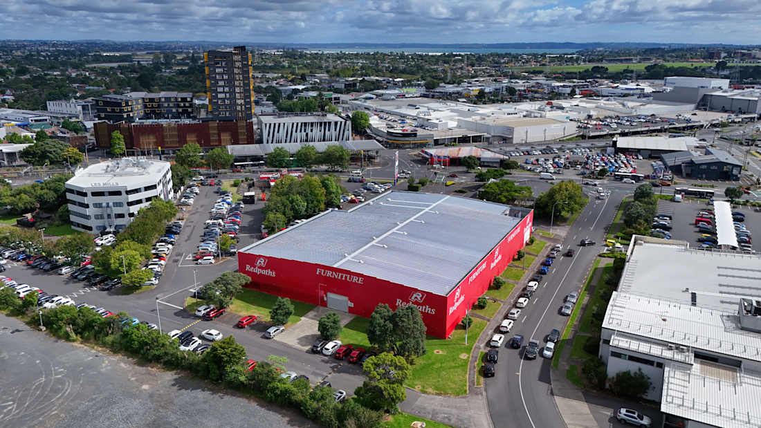 3-5 Crown Lynn Place, New Lynn 4_Property for Sale