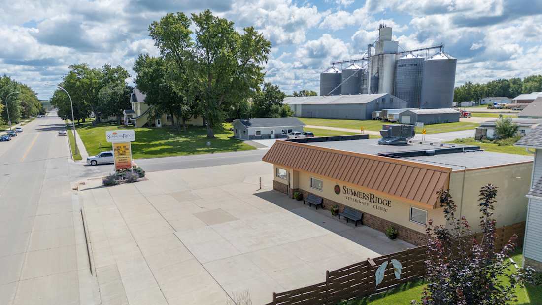 Highland Ventures – HVP - Janesville, MN 4_Property for Sale