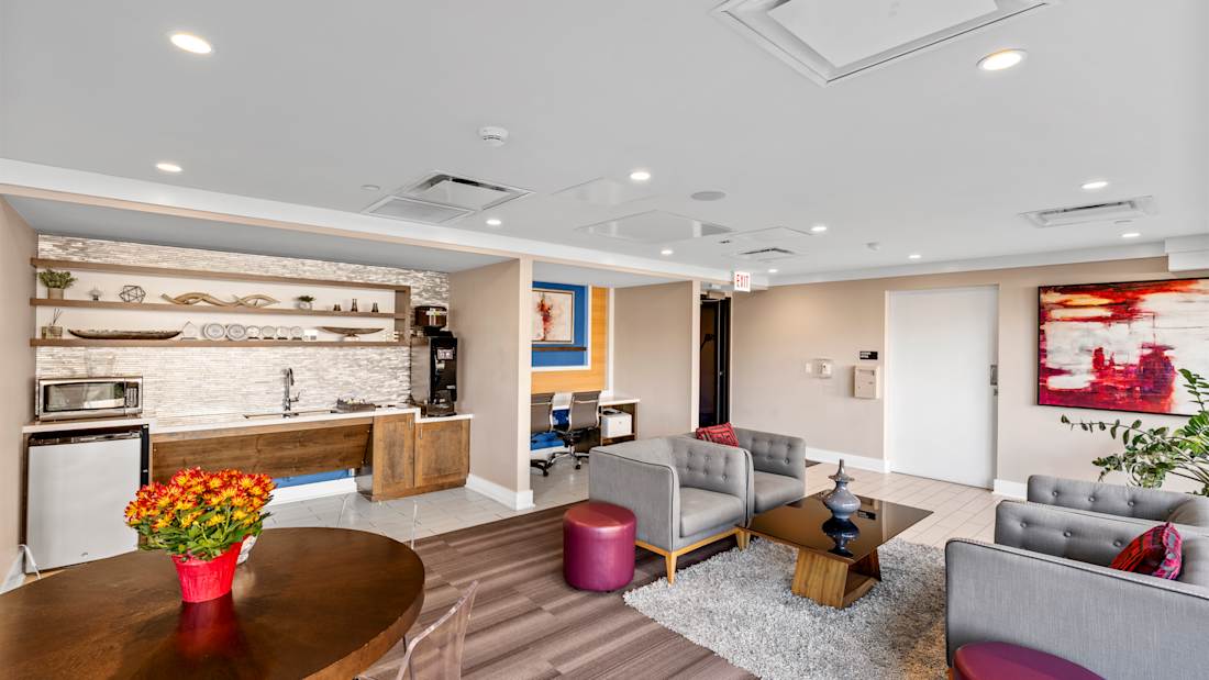 The Main 4_Property for Sale