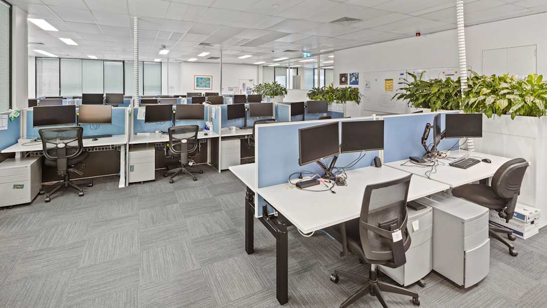 29 Finchley Street 4_Property for Sale