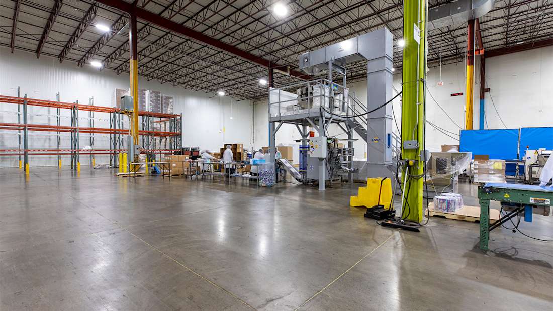 Gateway Park  4_Property for Sale