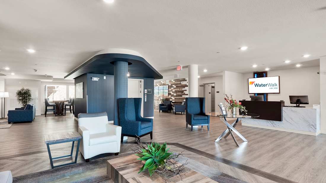 WaterWalk Charlotte 4_Property for Sale