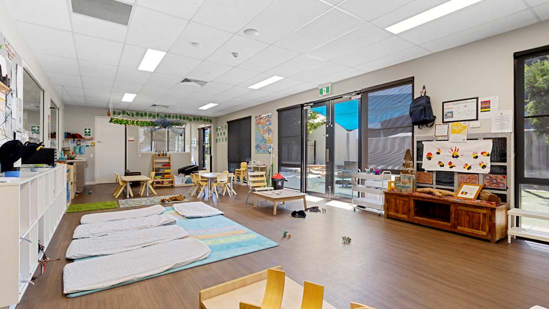 323 Churchill Road, Kilburn, SA, 5084 4_Property for Sale