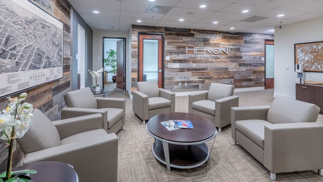 Regency Forest I & II 4_Property for Sale