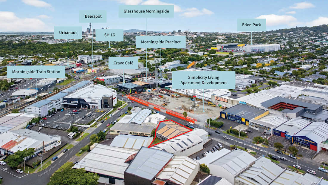 13 Morningside Drive 4_Property for Sale