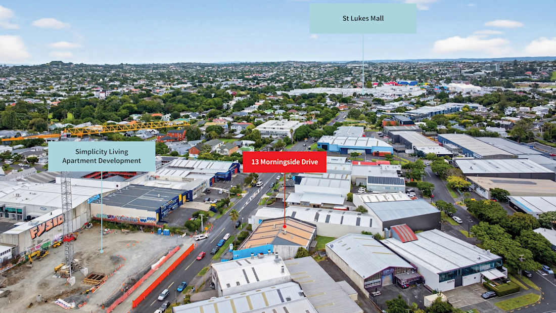 13 Morningside Drive 4_Property for Sale