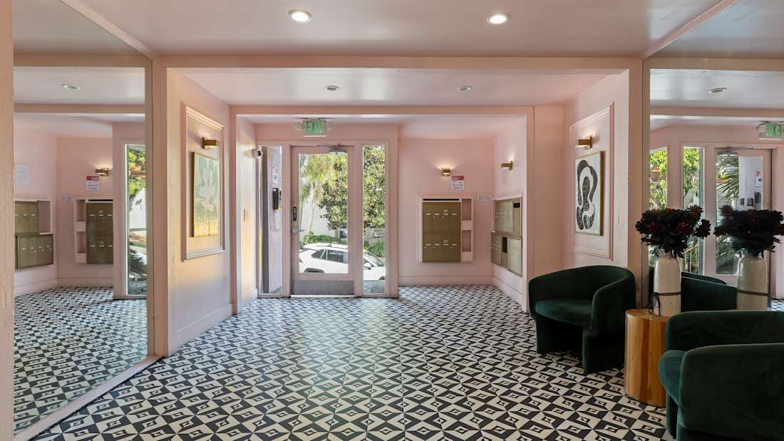 The Dahlia 4_Property for Sale