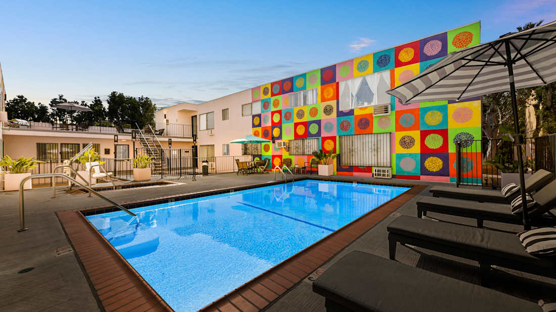 The Dahlia 4_Property for Sale