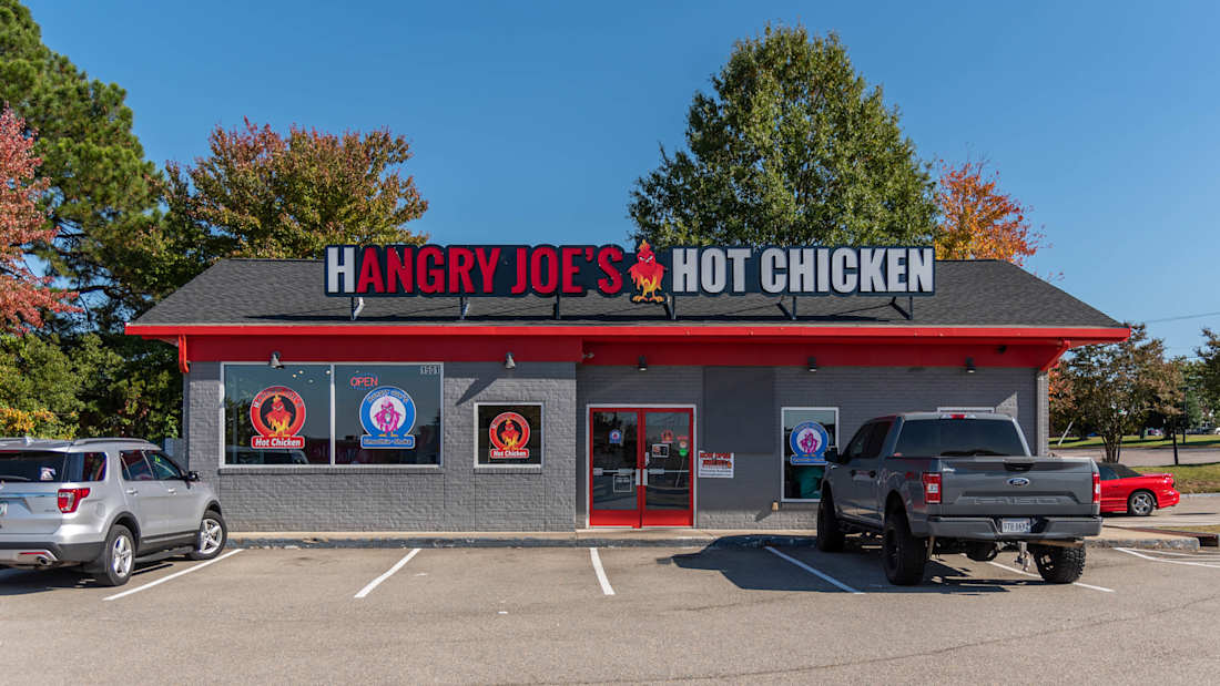 Ridge Shopping Center 4_Property for Sale