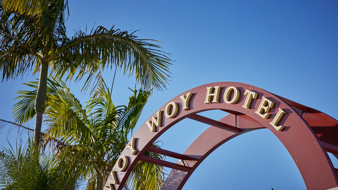 Woy Woy Hotel, Central Coast NSW 4_Property for Sale