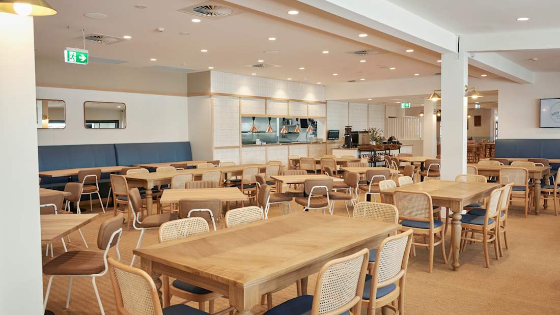 Woy Woy Hotel, Central Coast NSW 4_Property for Sale