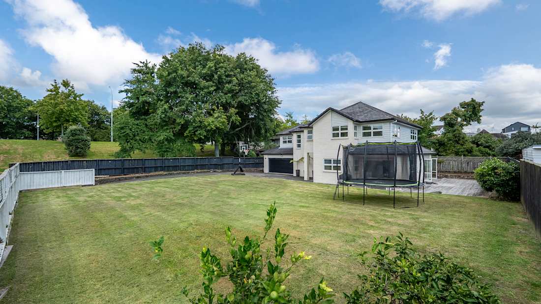 18 Wilding Avenue, Epsom, Auckland 4_Property for Sale