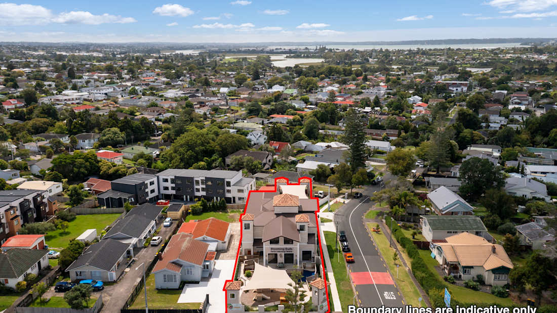 3145 Great North Road, New Lynn, Auckland 4_Property for Sale