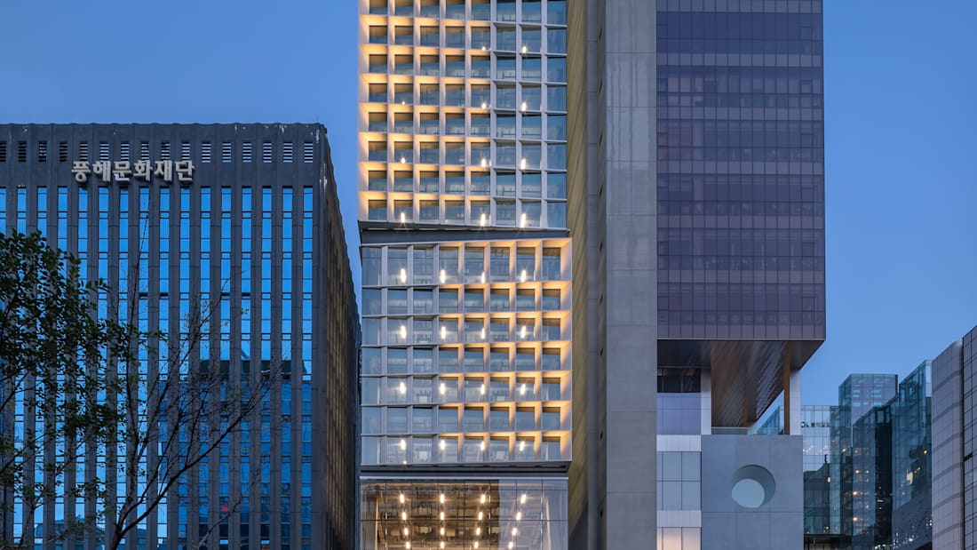 OPUS407 Sales 4_Property for Sale