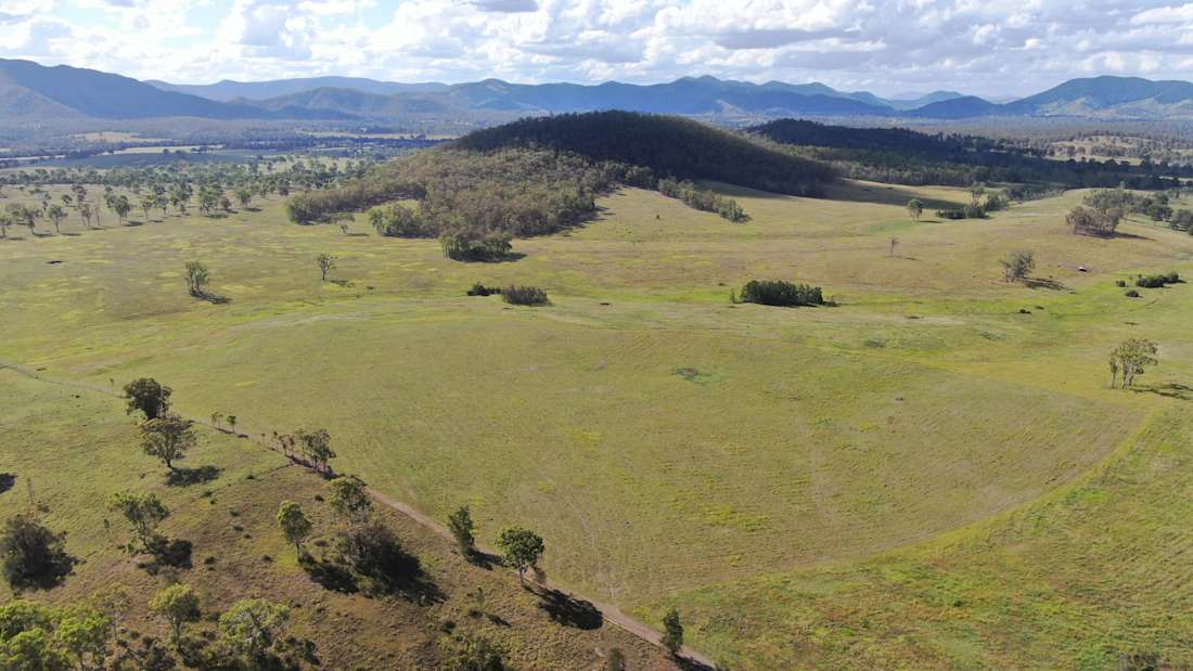 Sweetfields 4_Property for Sale