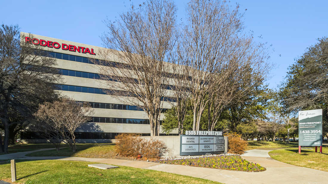 8505 Freeport 4_Property for Sale