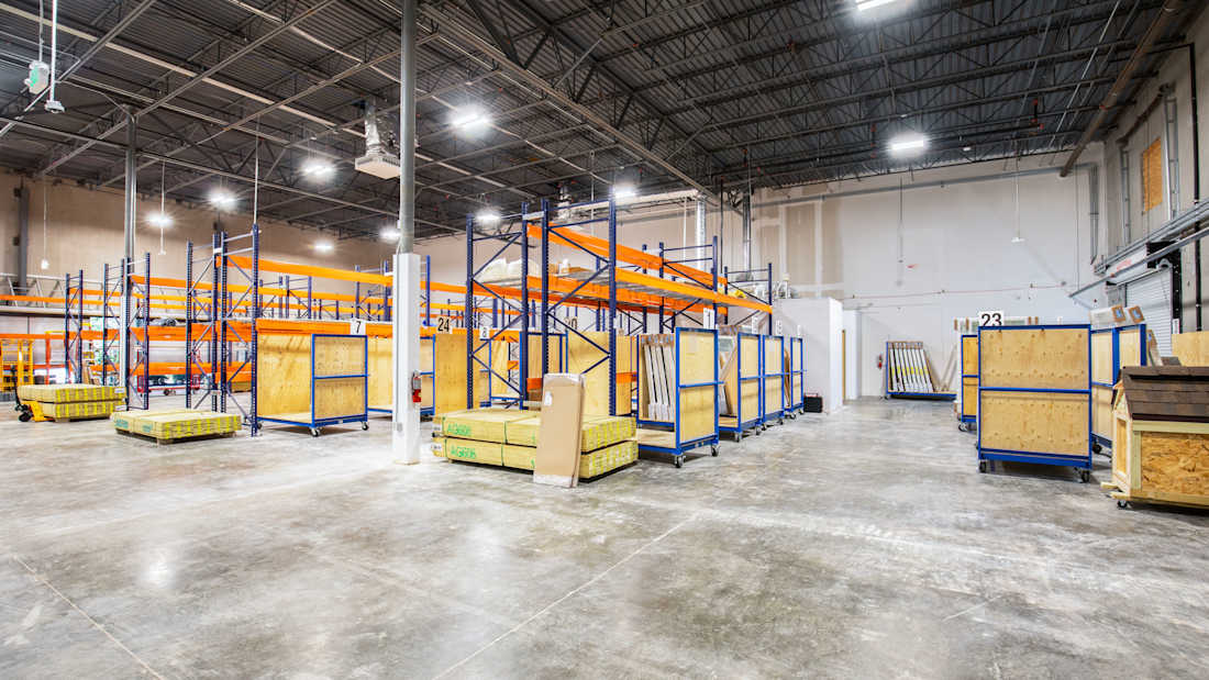 Cypress Portfolio 4_Property for Sale