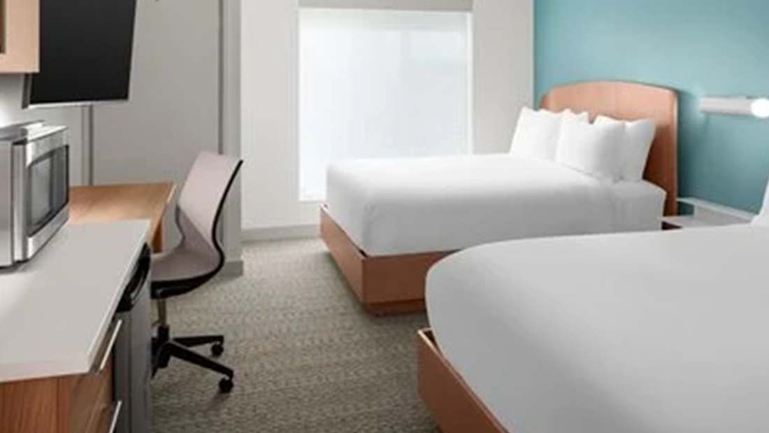 Element Charlotte Uptown 4_Property for Sale