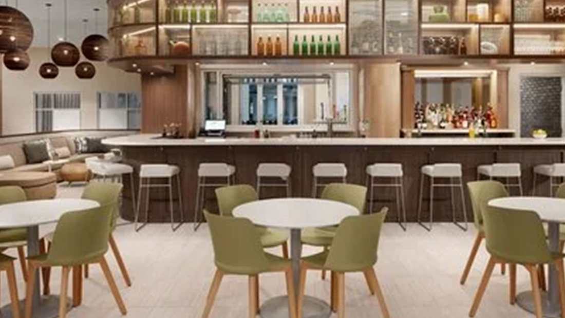 Element Charlotte Uptown  4_Property for Sale