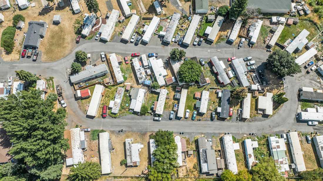 Cloudbreak Portfolio - Mountain States 4_Property for Sale