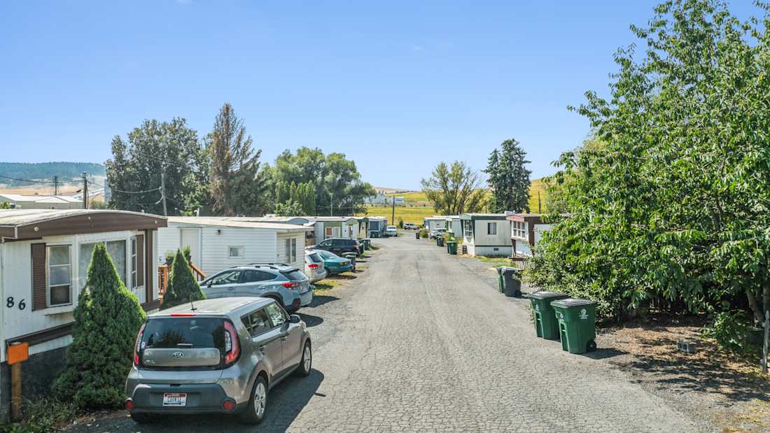 Cloudbreak Portfolio - Mountain States 4_Property for Sale