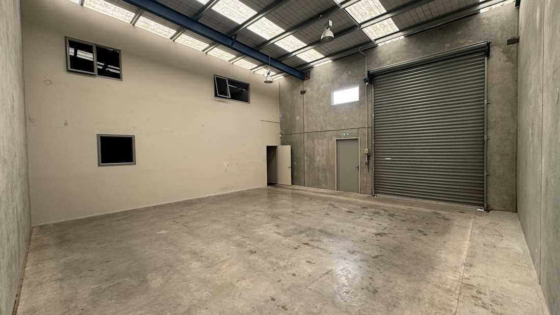 B/37 Greenmount Drive, East Tamaki 4_Property for Sale