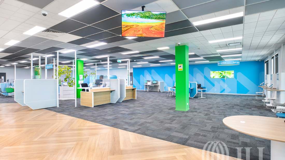 172-186 Moreland Road, Brunswick VIC 4_Property for Sale