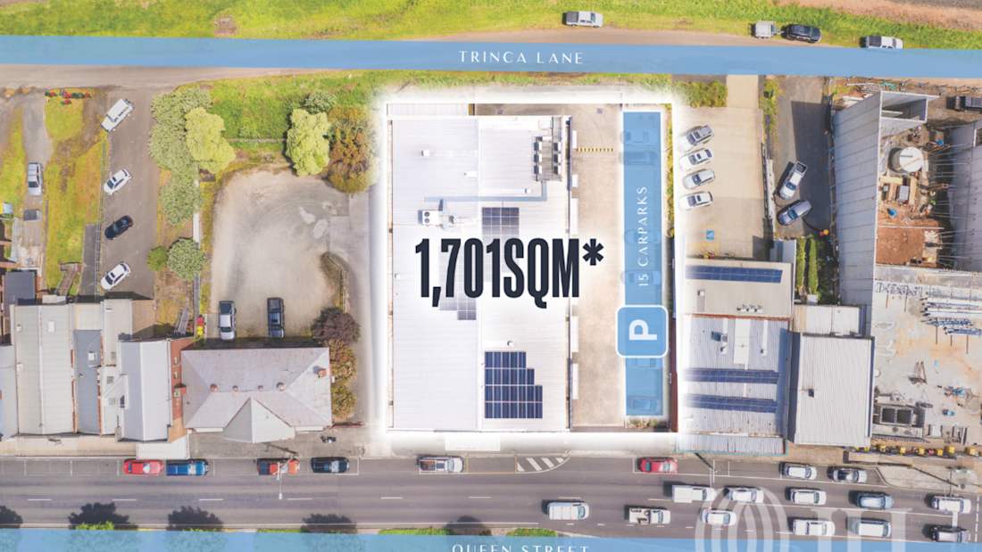 42 Queen Street, Warragul 4_Property for Sale