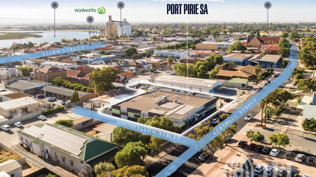 49-57 Gertrude Street, Port Pirie SA 4_Property for Sale