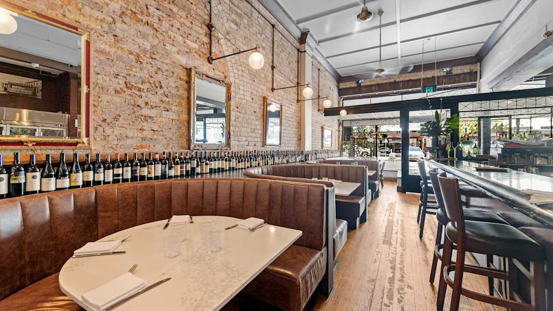 10-12 &amp; 14 Logan Road 4_Property for Sale