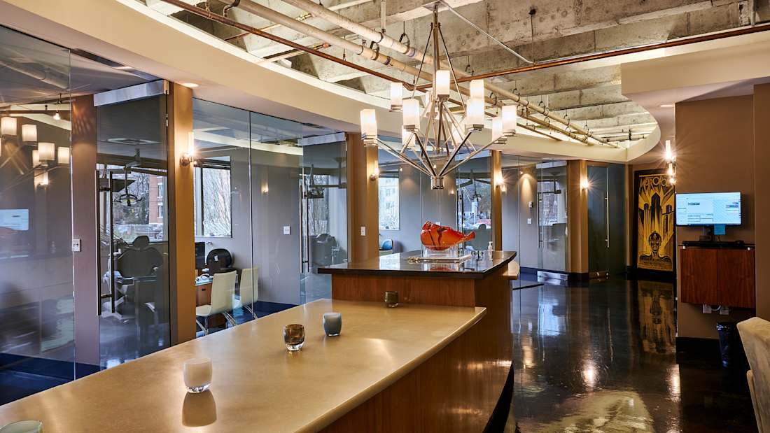 Queen Anne Square 4_Property for Sale