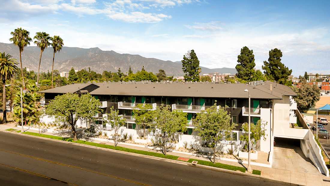 Thistle Apartments 4_Property for Sale