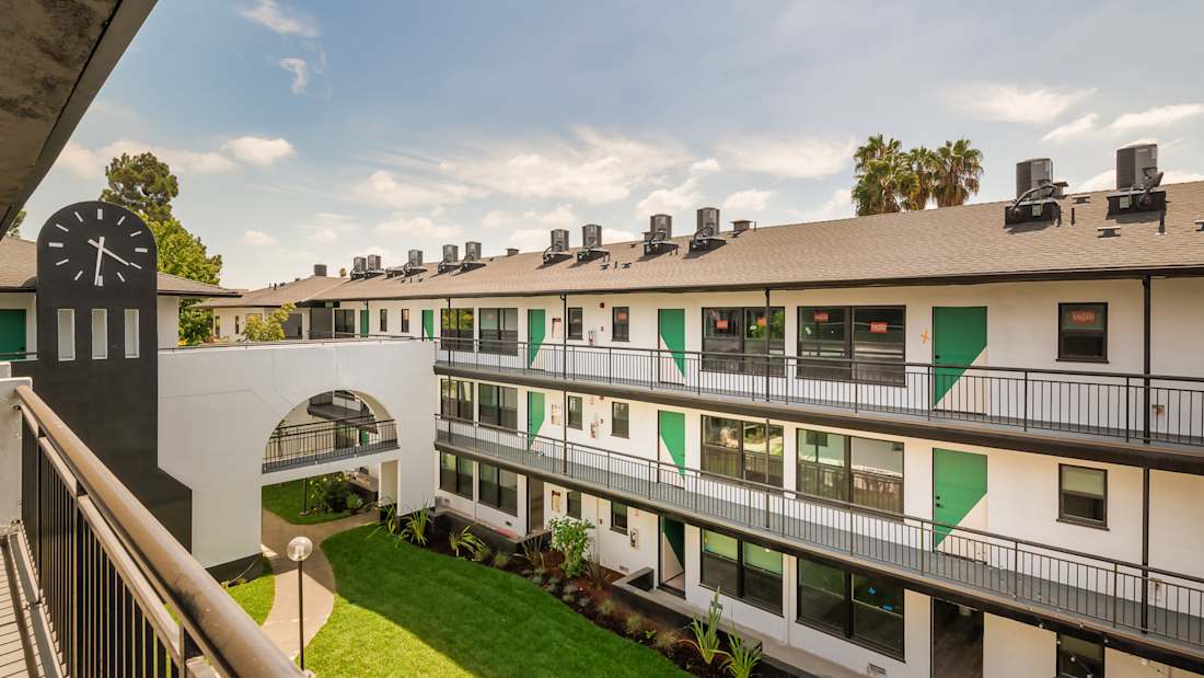 Thistle Apartments 4_Property for Sale