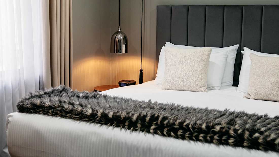 de Russie Boutique Hotel, Orange 4_Property for Sale