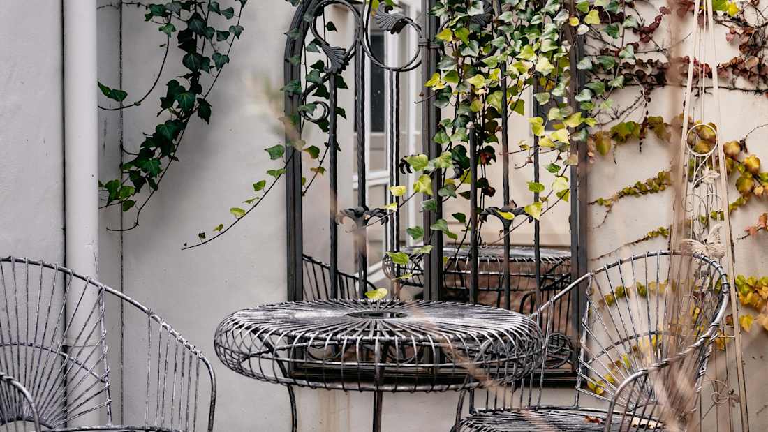 de Russie Boutique Hotel, Orange 4_Property for Sale