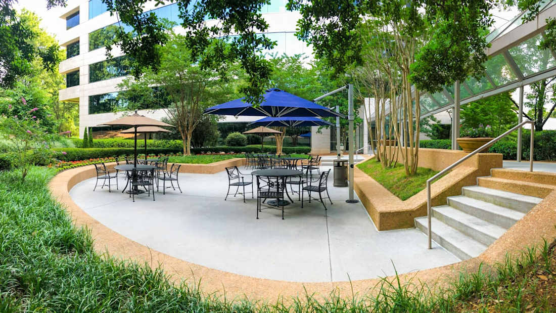 900 Ashwood 4_Property for Sale