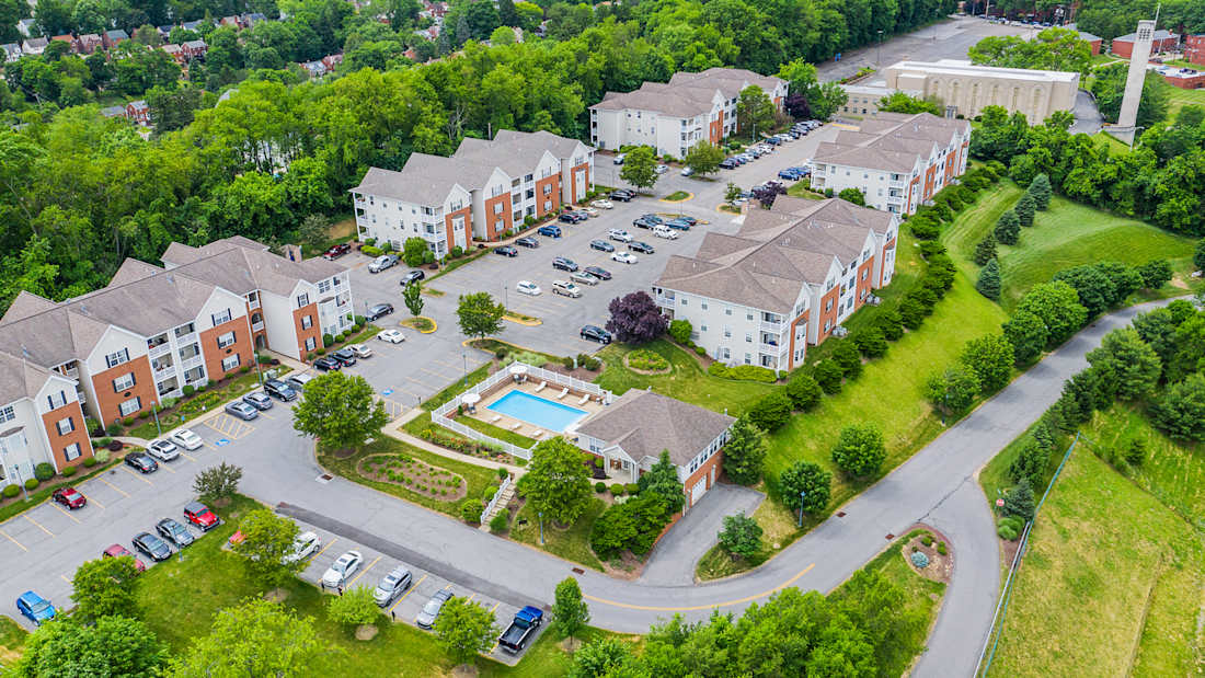 Castle Ridge 4_Property for Sale