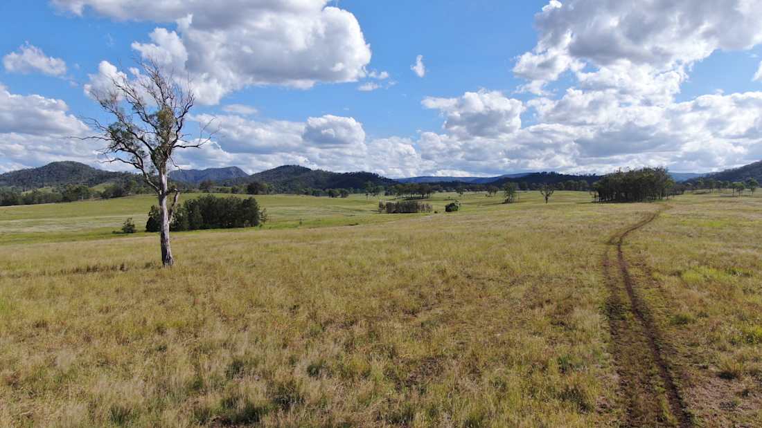 Sweetfields 4_Property for Sale