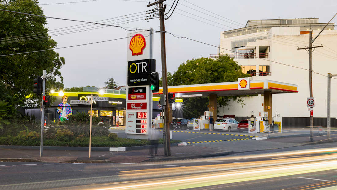 410 Forest Road, Hurstville (Shell Hurstville) 4_Property for Sale