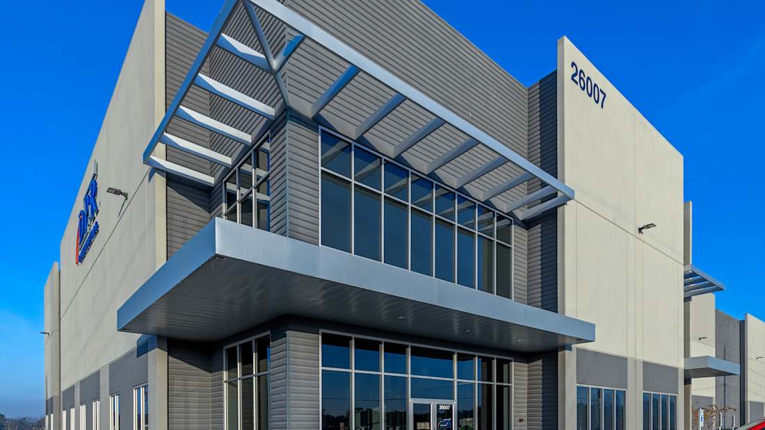 Highway 249 &amp; Grand Parkway Exchange 2-Pack 4_Property for Sale