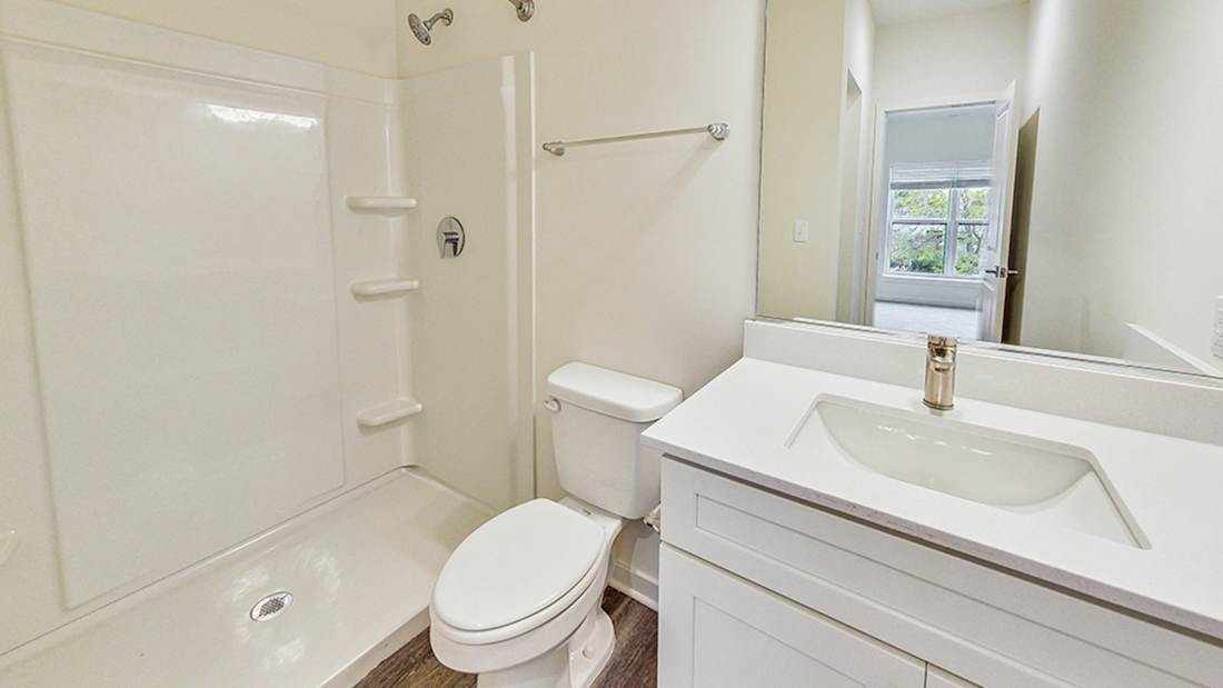 Morris Station 4_Property for Sale